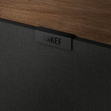 KEF Q4 Meta, sieninė garso kolonėlė (įvairių spalvų)