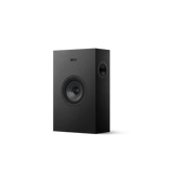 KEF Q4 Meta, sieninė garso kolonėlė (įvairių spalvų)