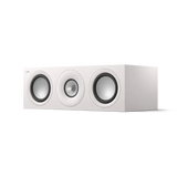 KEF Q6 Meta, centrinė garso kolonėlė (įvairių spalvų)