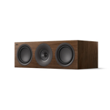 KEF Q6 Meta, centrinė garso kolonėlė (įvairių spalvų)