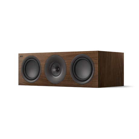 KEF Q6 Meta, centrinė garso kolonėlė (įvairių spalvų)