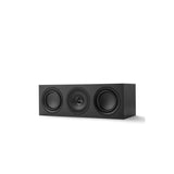 KEF Q650c, Centrinė garso kolonėlė 150W