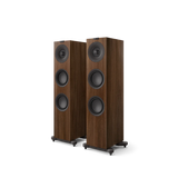 KEF Q7 Meta, grindinė garso kolonėlė (įvairių spalvų)