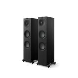 KEF Q7 Meta, grindinė garso kolonėlė (įvairių spalvų)