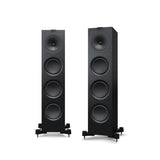 KEF Q750, grindinės garso kolonėlės (įvairių spalvų)