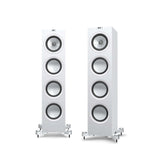 KEF Q750, grindinės garso kolonėlės (įvairių spalvų)