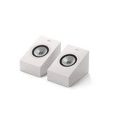 KEF Q8 Meta, erdvinio garso kolonėlė (įvairių spalvų)