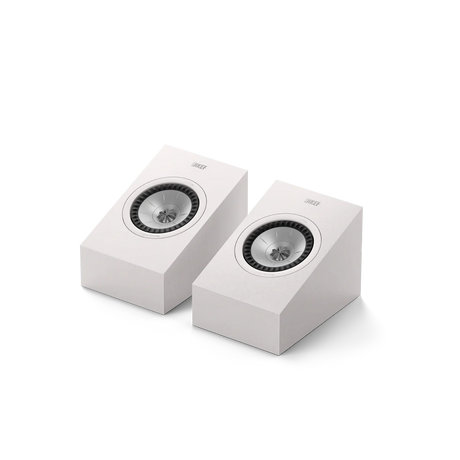 KEF Q8 Meta, erdvinio garso kolonėlė (įvairių spalvų)