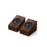 KEF Q8 Meta, erdvinio garso kolonėlė (įvairių spalvų)