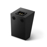 KEF Q8 Meta, erdvinio garso kolonėlė (įvairių spalvų)