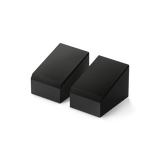 KEF Q8 Meta, erdvinio garso kolonėlė (įvairių spalvų)