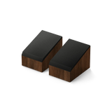 KEF Q8 Meta, erdvinio garso kolonėlė (įvairių spalvų)