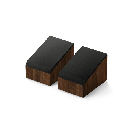 KEF Q8 Meta, erdvinio garso kolonėlė (įvairių spalvų)