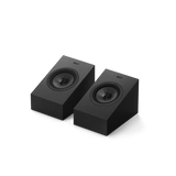 KEF Q8 Meta, erdvinio garso kolonėlė (įvairių spalvų)