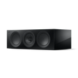 KEF R2 Meta, centrinio kanalo garso kolonėlė (Įvairių spalvų)