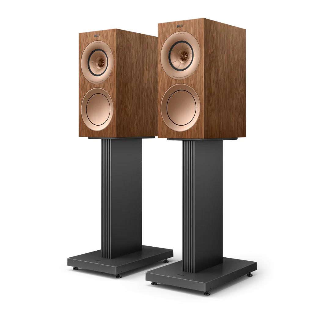 KEF R3 Meta, Hi-Fi lentyninė garso kolonėlė (įvairių spalvų)