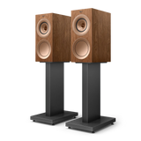 KEF R3 Meta, Hi-Fi lentyninė garso kolonėlė (įvairių spalvų)