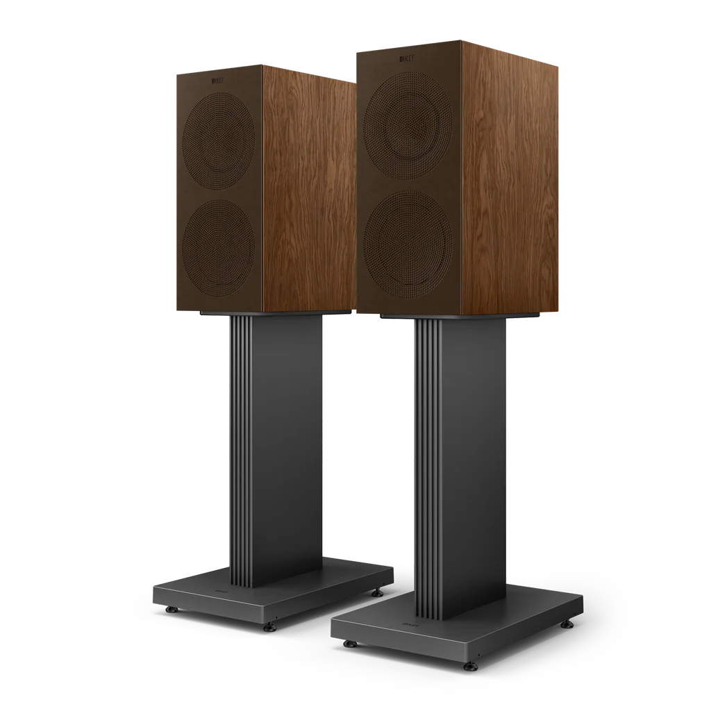 KEF R3 Meta, Hi-Fi lentyninė garso kolonėlė (įvairių spalvų)