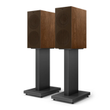 KEF R3 Meta, Hi-Fi lentyninė garso kolonėlė (įvairių spalvų)