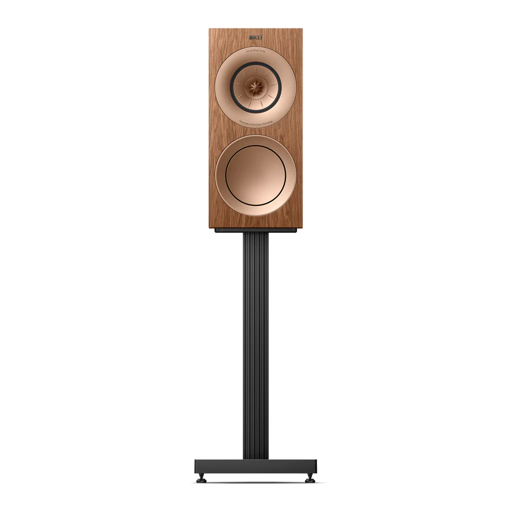 KEF R3 Meta, Hi-Fi lentyninė garso kolonėlė (įvairių spalvų)
