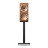 KEF R3 Meta, Hi-Fi lentyninė garso kolonėlė (įvairių spalvų)