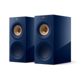 KEF R3 Meta, Hi-Fi lentyninė garso kolonėlė (įvairių spalvų)