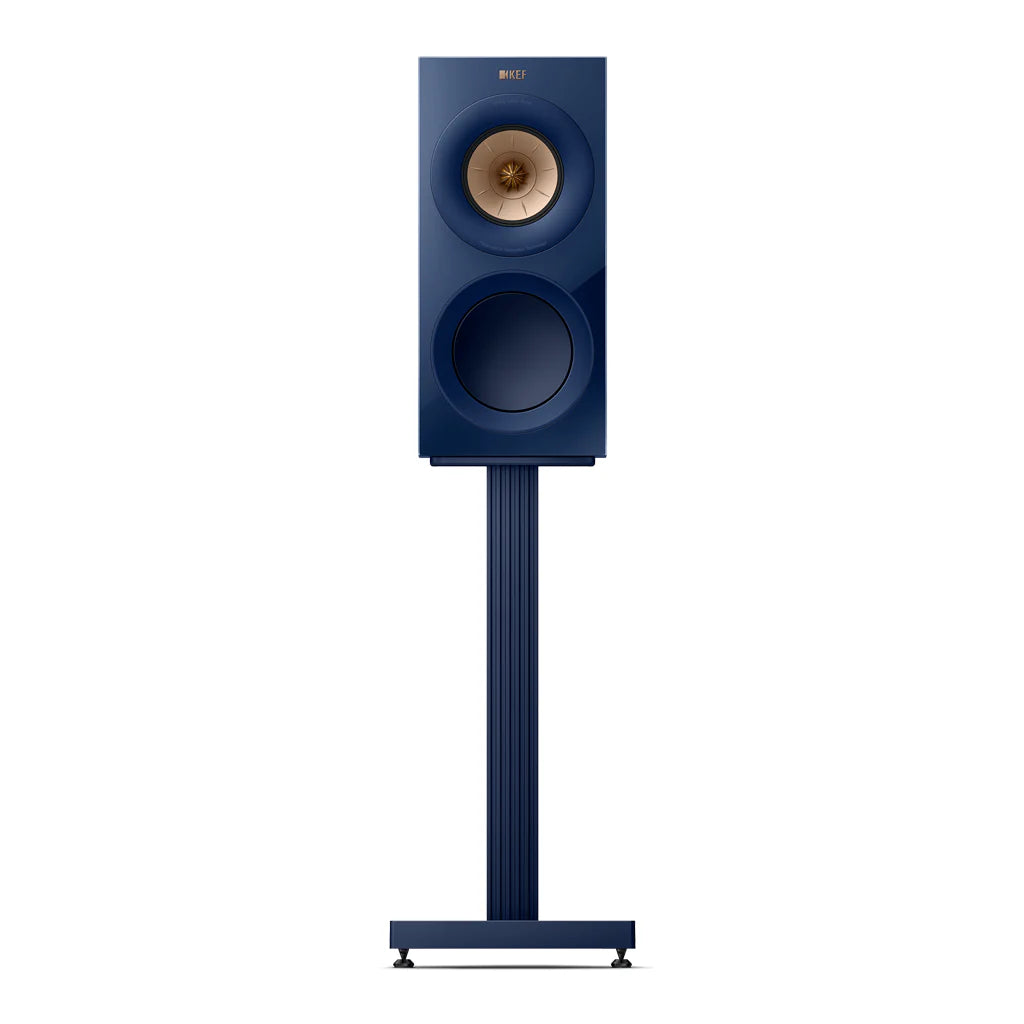 KEF R3 Meta, Hi-Fi lentyninė garso kolonėlė (įvairių spalvų)