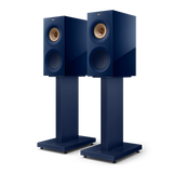 KEF R3 Meta, Hi-Fi lentyninė garso kolonėlė (įvairių spalvų)