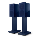 KEF R3 Meta, Hi-Fi lentyninė garso kolonėlė (įvairių spalvų)