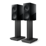 KEF R3 Meta, Hi-Fi lentyninė garso kolonėlė (įvairių spalvų)