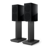 KEF R3 Meta, Hi-Fi lentyninė garso kolonėlė (įvairių spalvų)