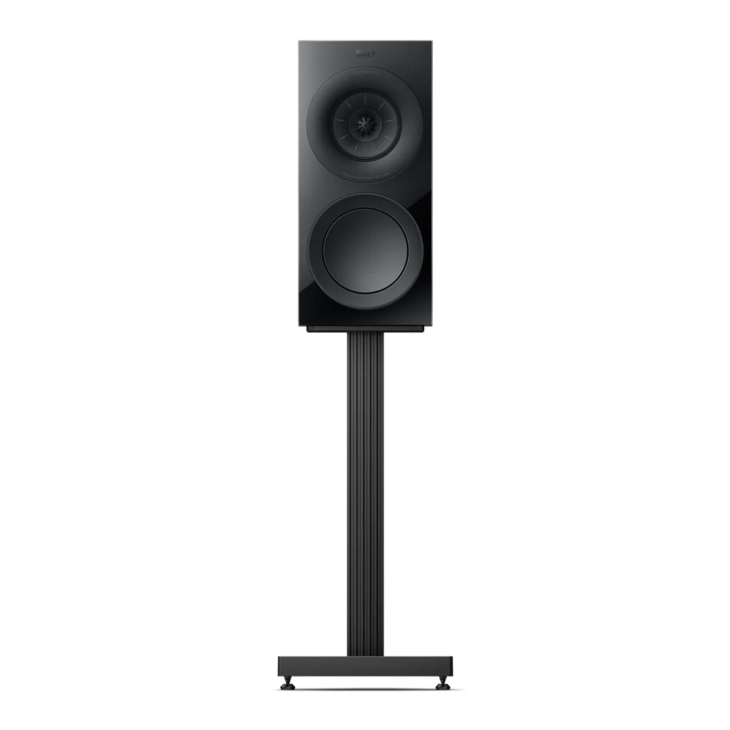 KEF R3 Meta, Hi-Fi lentyninė garso kolonėlė (įvairių spalvų)