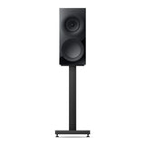 KEF R3 Meta, Hi-Fi lentyninė garso kolonėlė (įvairių spalvų)