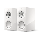 KEF R3 Meta, Hi-Fi lentyninė garso kolonėlė (įvairių spalvų)