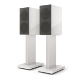 KEF R3 Meta, Hi-Fi lentyninė garso kolonėlė (įvairių spalvų)