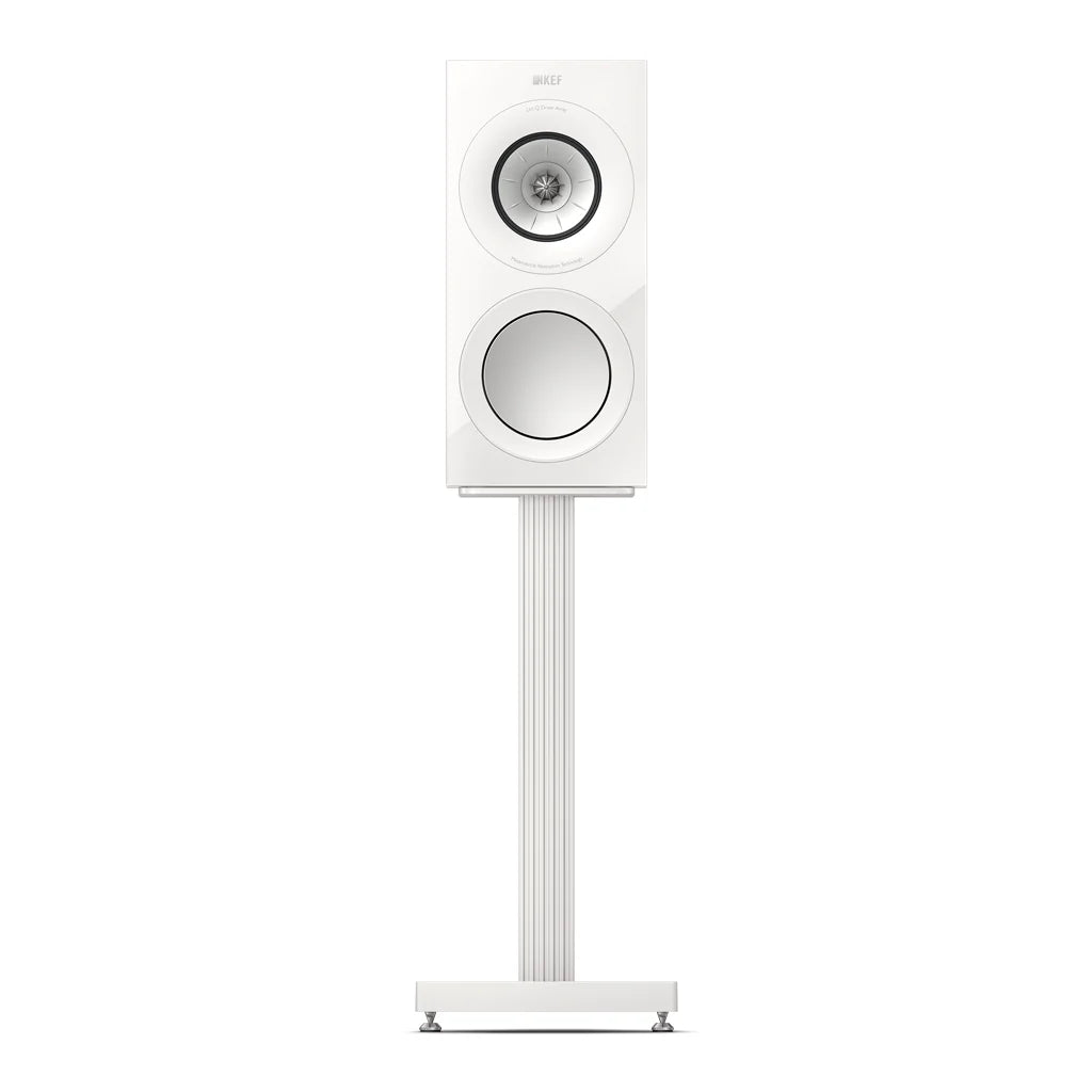 KEF R3 Meta, Hi-Fi lentyninė garso kolonėlė (įvairių spalvų)