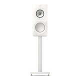 KEF R3 Meta, Hi-Fi lentyninė garso kolonėlė (įvairių spalvų)