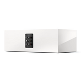 KEF R6 Meta, centrinio kanalo garso kolonėlė (Įvairių spalvų)