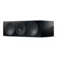 KEF R6 Meta, centrinio kanalo garso kolonėlė (Įvairių spalvų)