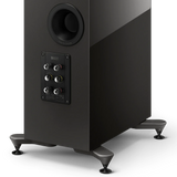 KEF R7 Meta, grindinė garso kolonėlė (Įvairių spalvų)