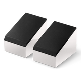 KEF R8 Meta, erdvinio garso kolonėlės