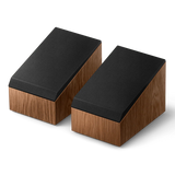 KEF R8 Meta, erdvinio garso kolonėlės