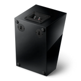 KEF R8 Meta, erdvinio garso kolonėlės