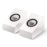 KEF R8 Meta, erdvinio garso kolonėlės