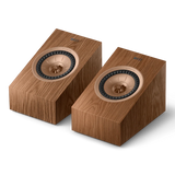 KEF R8 Meta, erdvinio garso kolonėlės