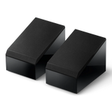 KEF R8 Meta, erdvinio garso kolonėlės