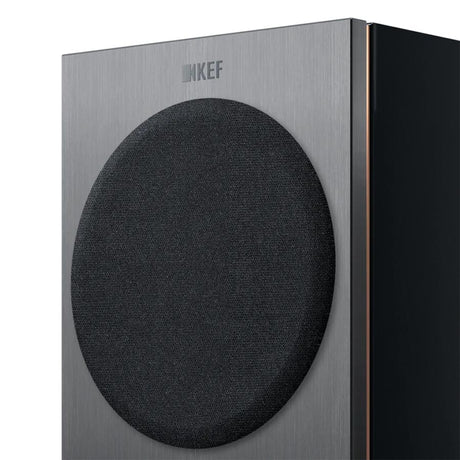 KEF Reference 1 Grille Pack, kolonėlių grotelės