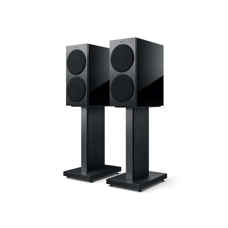 KEF Reference 1 Grille Pack, kolonėlių grotelės