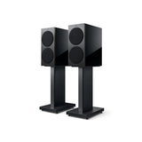 KEF Reference 1 Grille Pack, kolonėlių grotelės