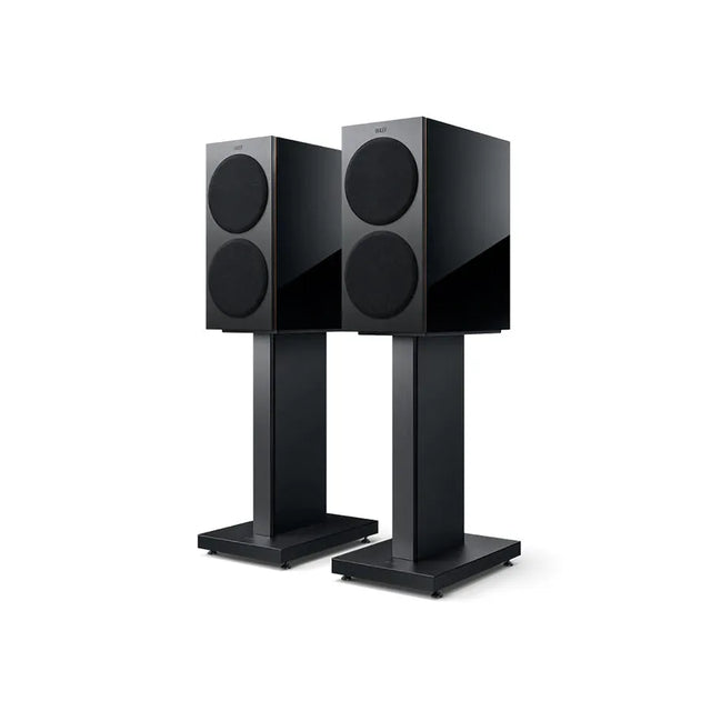 KEF Reference 1 Grille Pack, kolonėlių grotelės